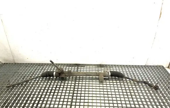 Nissan Qashqai Steering rack