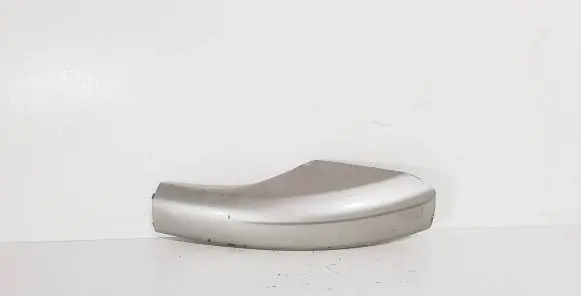 Renault Laguna II Roof bar rail cover 8200020499