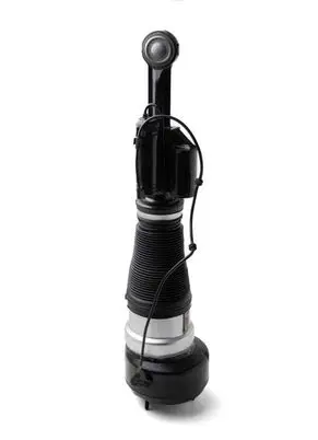 Mercedes-Benz S W221 Front air suspension shock absorber A2213205313 2213205313 VA5B048