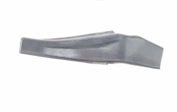Infiniti Q50 Wiper trim 668954GA0A
