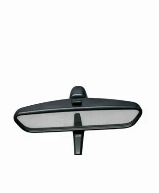 Audi A6 S6 C6 4F Rear view mirror (interior) A049333