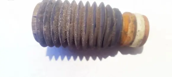 Mercedes-Benz A W169 Front shock absorber dust cover boot a1693230144