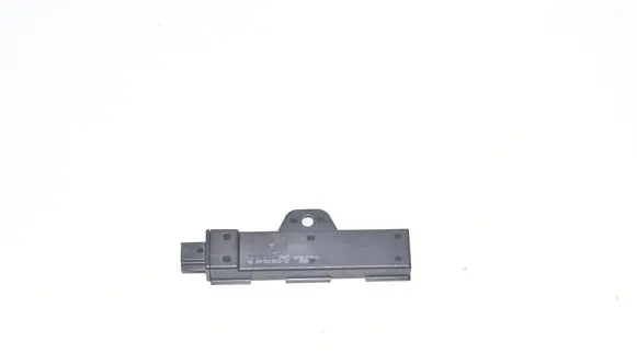 Interior comfort aerial antenna