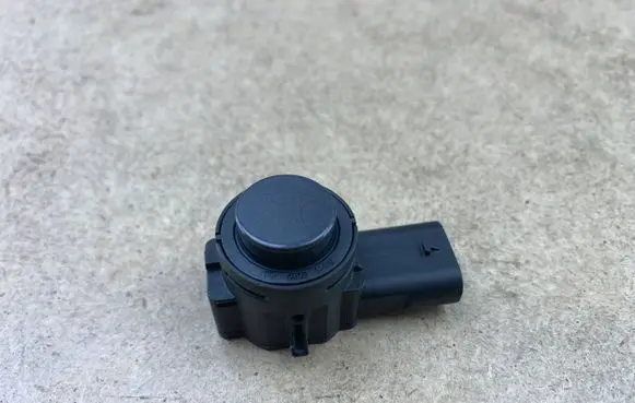 BMW X6 G06 Parking PDC sensor 9826989 66209826989