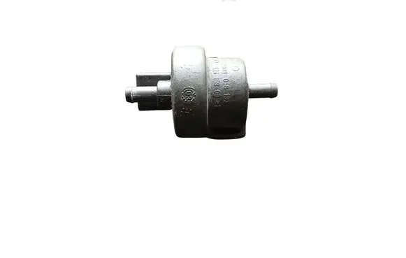 Audi A4 S4 B5 8D Valve vacuum 058133459 42115309