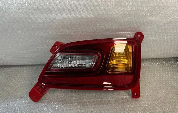 Hyundai Kona I Rear/tail lights 92406J9000