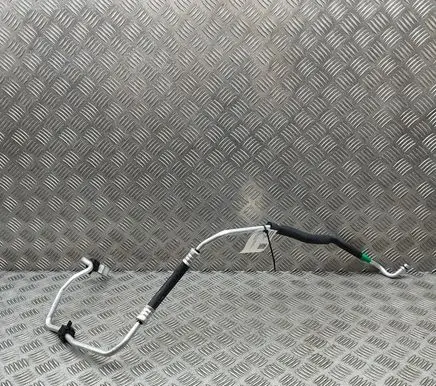 Toyota Prius xw60 Air conditioning (A/C) pipe/hose 8870547130