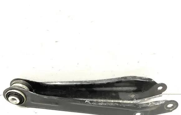 BMW X4 F26 Rear upper control arm/wishbone 6795812