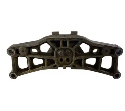 Dodge Charger Gearbox mounting bracket 05147200AD 4726089AD
