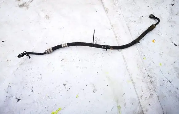 Fiat Doblo Power steering hose/pipe/line