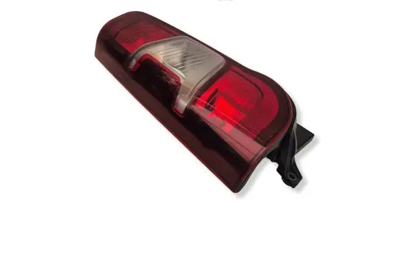 Citroen Berlingo Rear/tail lights 9819235880 200101097 311001449