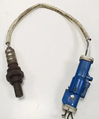 Jaguar S-Type Lambda probe sensor XR3F-9G444-B1A