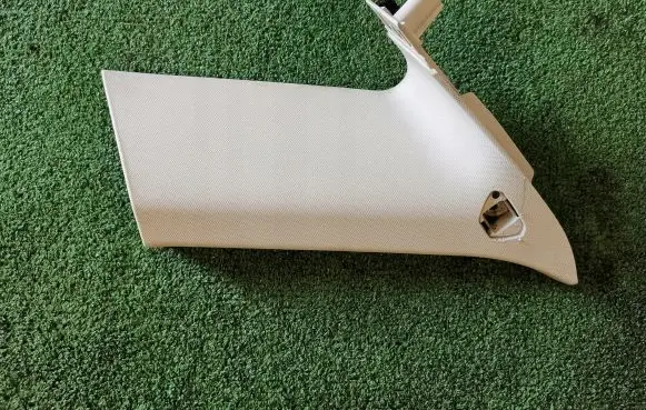 Ford Focus (C) pillar trim BM51A31011A