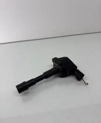 Honda Insight High voltage ignition coil CM11119 09402