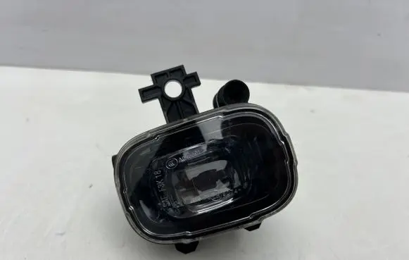 Renault Clio IV LED Daytime headlight 261508990D