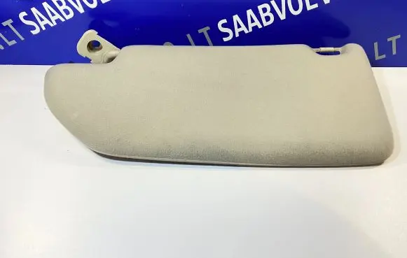 Volvo V70 Sun visor 39985793