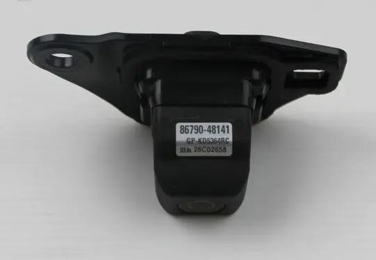 Lexus RX 450H Reversing camera 8679048141