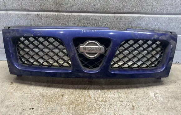 Quarter panel pressure vent