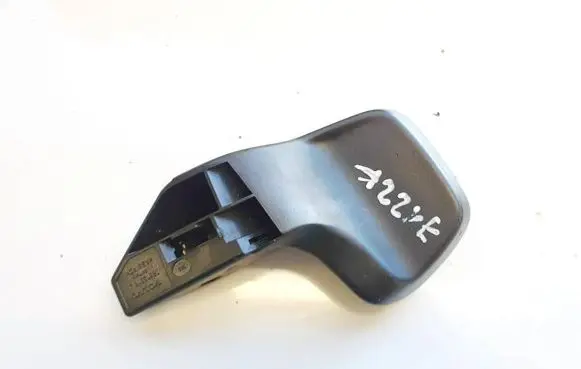 Volvo V50 Other interior part 08613317