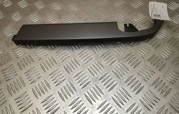 Land Rover Discovery Sport Centre console side trim rear GK7M640E73BB