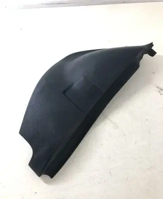 Peugeot Partner Other interior part 9680927077