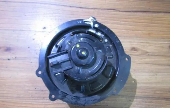 Ford Probe Heater fan/blower 940w19805aa bgam-020795-18344