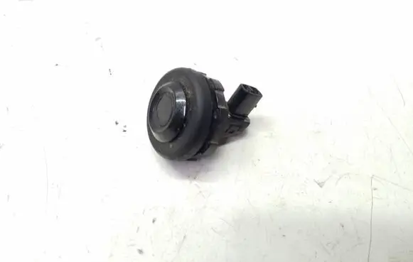 Chevrolet Captiva Parking PDC sensor