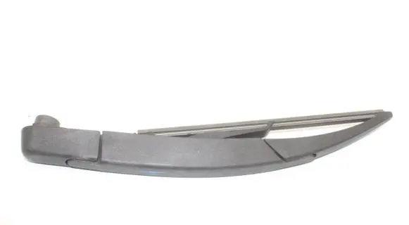 Citroen C4 Cactus Rear wiper blade arm 9801666480