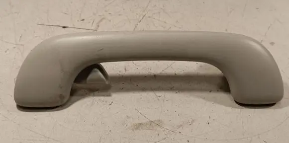 Nissan Qashqai+2 Rear interior roof grab handle 8200003209 98194