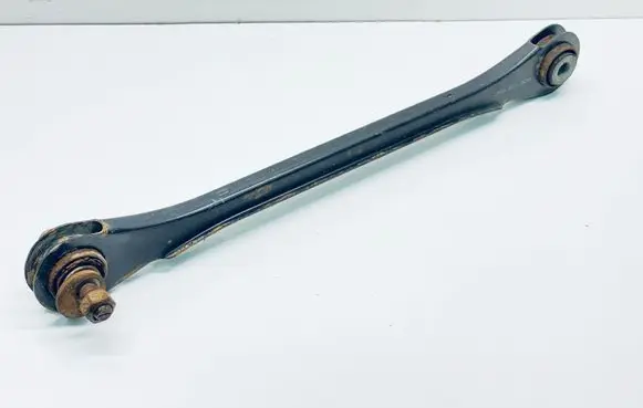 Volkswagen Touareg II Rear upper control arm/wishbone 7P0501530