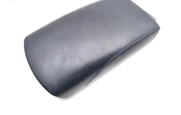 Nissan X-Trail T32 Armrest 