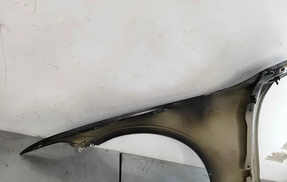 Volvo S90, V90 Fender 32405563 32277123