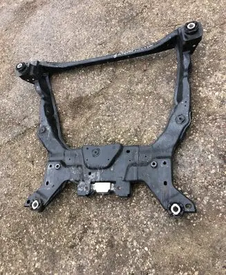 Ford Mondeo MK V Front subframe