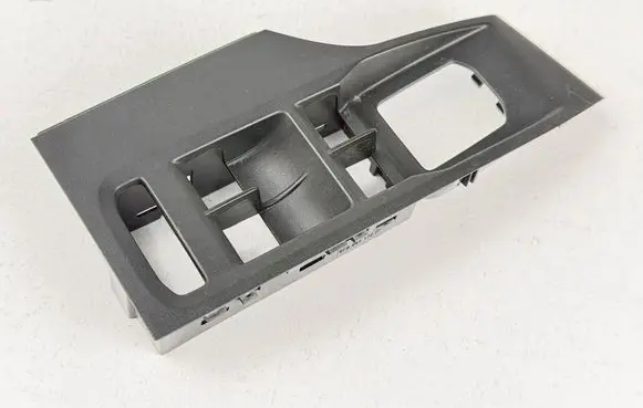 Cupra Formentor Front door window switch trim 6F2867172E