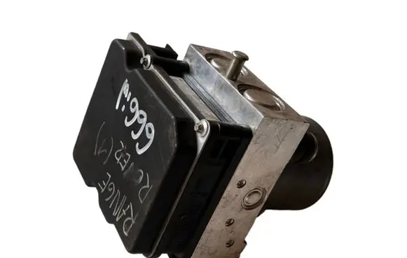 Land Rover Discovery 3 - LR3 ABS Pump SRB500164 0265234074 0265950337