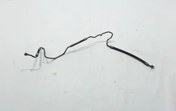 BMW 5 F10 F11 Power steering hose/pipe/line 6775165