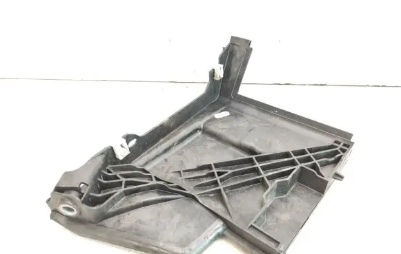 BMW X1 F48 F49 Battery tray 51717419826 7419826 15677210