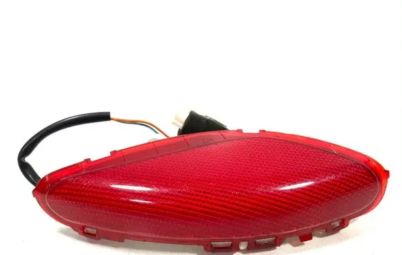 Hyundai i40 Front door interior light 926323Z500 926313Z000