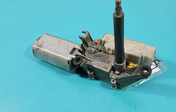 Fiat Seicento/600 Rear window wiper motor IMPRK1603547