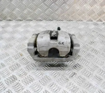 Tesla Model 3 Rear brake caliper 104462400G