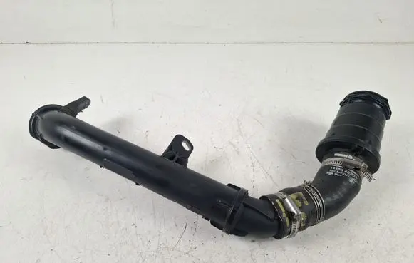 Nissan Qashqai Intercooler hose/pipe 144604EB0A 144634EB0A 1115760S02