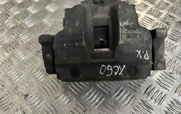Volvo XC60 Front brake caliper 31471663