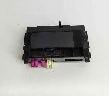 Skoda Enyaq iV Bluetooth control unit module 10A035284 10A035284G