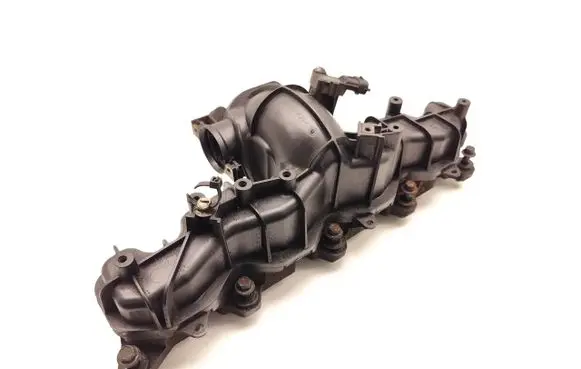 Ford Transit Intake manifold BK2Q-9424-CD