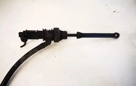 Ford Transit Clutch master cylinder