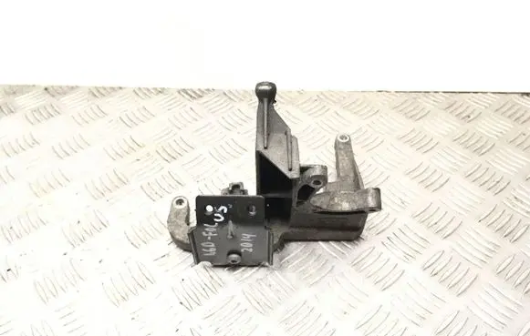 Ford C-MAX II Engine mounting bracket AV6Q9B470BB R8S3A
