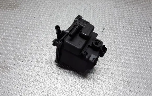 Peugeot 307 Fuel filter 9305108C