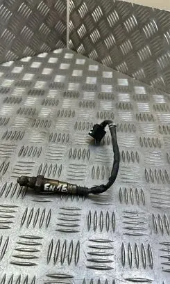 Renault Kadjar Lambda probe sensor 750341503