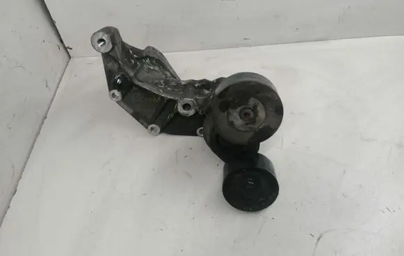 BMW 7 E65 E66 Generator/alternator bracket 1231779424904 59776210