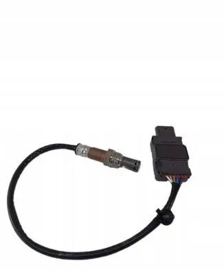 Volvo V60 Lambda probe sensor